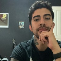 Leonardo Carbonero Calvo