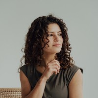 Solée Fišarová