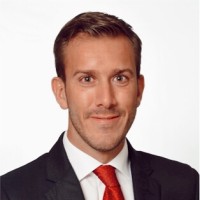 Victor De Parga Soto