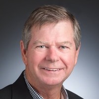 gary frazier