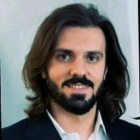 Giovanni Migliore