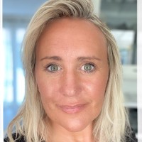 Virginie Van Cauteren