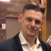 Mike Veneri