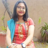 Neha Amboly
