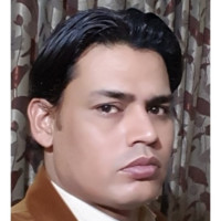 Sohail Khan
