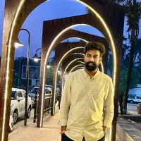 Abhijit Jadhav