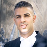 Ash Keyvani