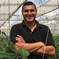 Gustavo Ramirez