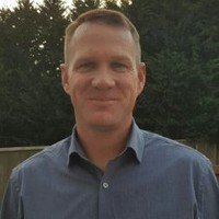 Sean Dunlap