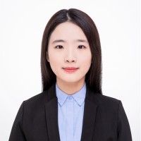 Yifan Zhu