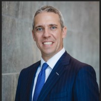 Anthony Marrelli, CFA