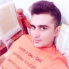 Bilal Khan