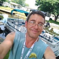 Rick Wilson