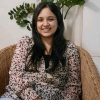 Anubha Bengani