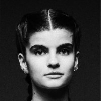 Angelica Venturini