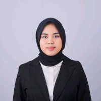 Yuni Anggraini