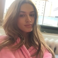 Jenia Ierokhina