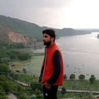 Abrar Mehraj