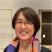 Mai Hashikura