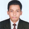 Mohammad Nazrul Islam Tuhin