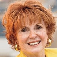 Sue Ellen Allen