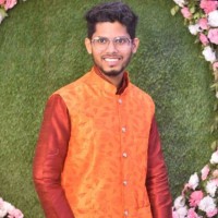 Chandan Gurav