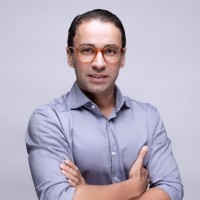 Murillo de Souza Leão