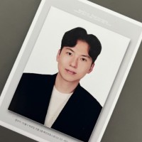 조원형