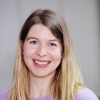 Sophie Burger