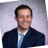 Jake Berman