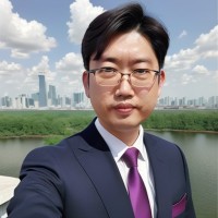 Jaehyeon Park