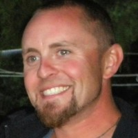 Ted Zacher