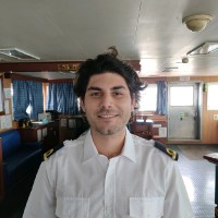Lorenzo Marco Lanza