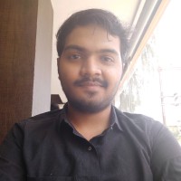 Kapish Patel