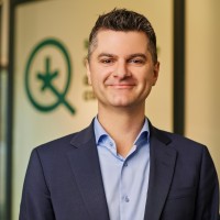 Jean-François Dulac-Lemelin, EMBA