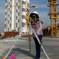 Nur Shazwani Abu Hashim