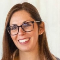 Maria Alexandra Gallo Garcia