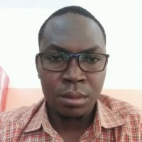 Souleymane Sogoba