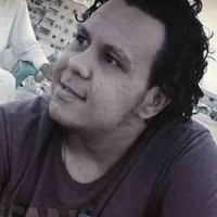 Ahmed Kamal