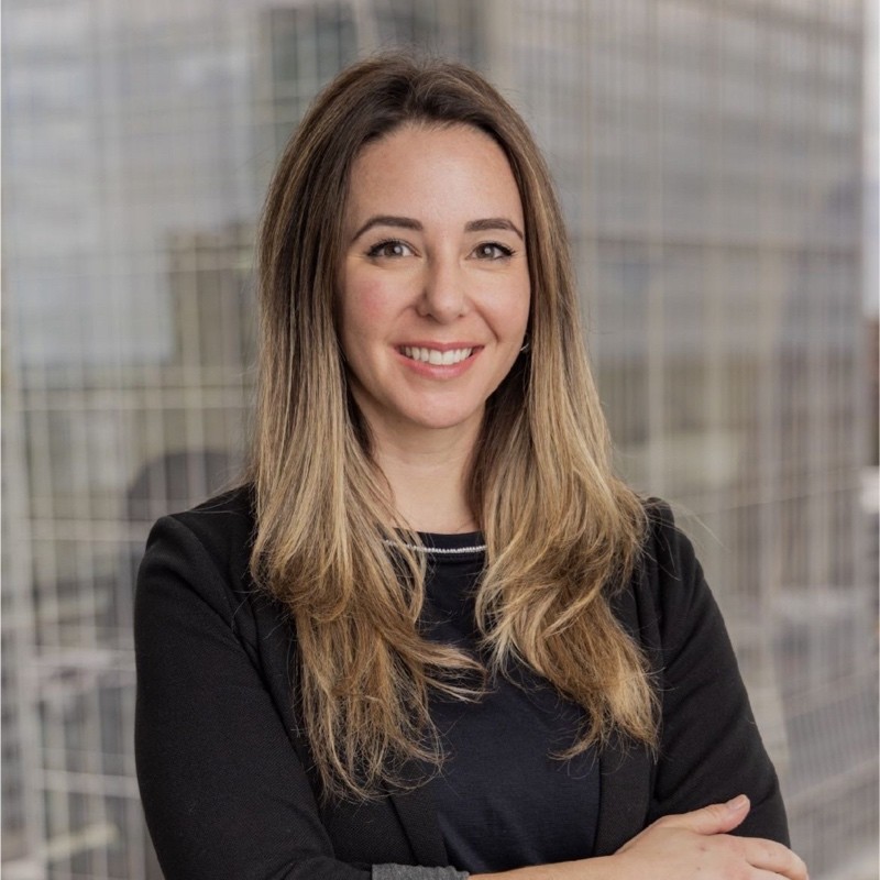 Mariana Kotzias Tuleski