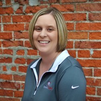 Tammy Froemming