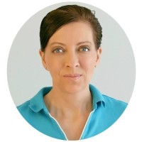 Marisa-Rigal Katic