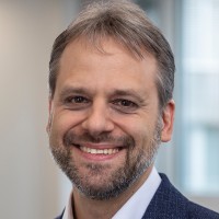 Sven Guzy