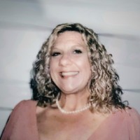 Michelle Sherrod M. Ed.