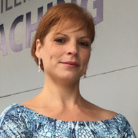 Deise P. Santana