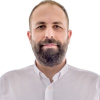 Ahmet Küçük