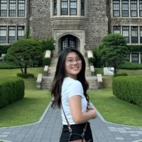 Amanda Ang