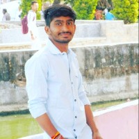 Chauhan Ashwin