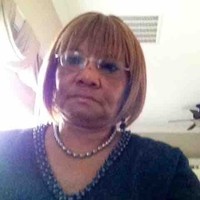 MAE BUTLER