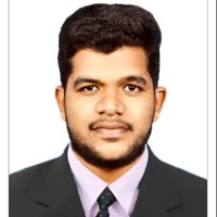 Sameemudeen abdul samad
